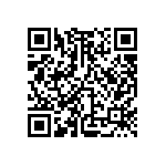 SIT3808AI-D2-33EX-48-896000Y QRCode