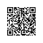 SIT3808AI-D2-33EX-49-40800T QRCode