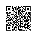 SIT3808AI-D2-33NB-25-000000T QRCode