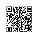 SIT3808AI-D2-33NG-35-328000Y QRCode