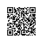 SIT3808AI-D2-33NH-18-432000T QRCode