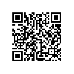 SIT3808AI-D2-33NH-30-240000Y QRCode