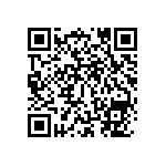 SIT3808AI-D2-XXXX-000-FP0000 QRCode