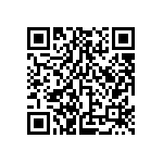 SIT3808AI-D3-33-EE-74-250000X QRCode