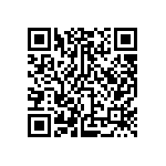 SIT3808AI-D3-33EE-27-912709Y QRCode