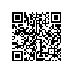 SIT3808AI-D3-33EG-25-000000T QRCode