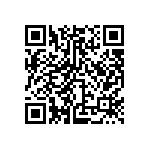 SIT3808AI-D3-33EG-25-000000Y QRCode