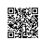 SIT3808AI-D3-33EH-61-440000X QRCode