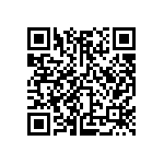 SIT3808AI-D3-33EH-61-440000Y QRCode