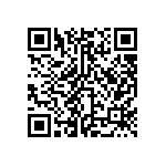 SIT3808AI-DF-33EE-25-600000X QRCode