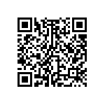 SIT3808AI-DF-33EG-49-152000Y QRCode