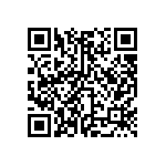 SIT3808AI-DF-33EG-61-440000T QRCode