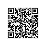 SIT3808AI-DF-33NB-80-000000T QRCode