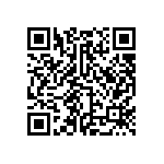 SIT3808AI-DF-33NM-10-000000T QRCode