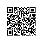 SIT3808AI-DF-33NZ-7-030000T QRCode