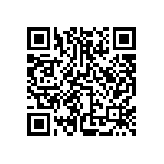 SIT3808AI-G2-33NB-74-250000T QRCode