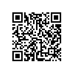 SIT3808AI-G2-33NZ-28-756000Y QRCode