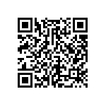 SIT3808AIPDF-33SY-19-191750T QRCode