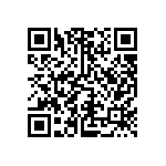 SIT3808AIZD3-18NE-66-670000T QRCode