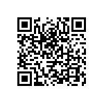 SIT3809AC-2-18EE QRCode