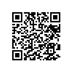 SIT3809AC-2-18EZ QRCode