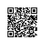 SIT3809AC-2-18NH QRCode