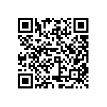 SIT3809AC-2-18NZ QRCode