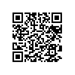 SIT3809AC-2-18SX QRCode