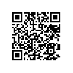 SIT3809AC-2-25EG QRCode