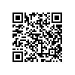 SIT3809AC-2-25NG QRCode