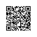 SIT3809AC-2-28NH QRCode