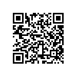 SIT3809AC-2-33EH QRCode