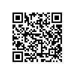 SIT3809AC-2-33NB QRCode