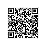 SIT3809AC-2-33NG QRCode