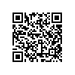 SIT3809AC-2-33NY QRCode