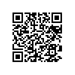 SIT3809AC-2-33NZ QRCode