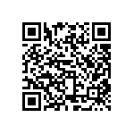 SIT3809AC-2-33SB QRCode