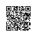 SIT3809AC-2-33SY QRCode