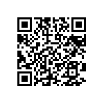 SIT3809AC-2-33SZ QRCode