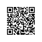 SIT3809AC-23-18NH-148-351648Y QRCode