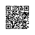 SIT3809AC-23-18NH-148-500000T QRCode