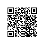 SIT3809AC-23-33NH-148-500000T QRCode