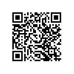 SIT3809AC-23-33NH-148-500000Y QRCode