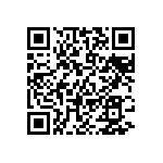 SIT3809AC-2F-33NG-148-351648T QRCode