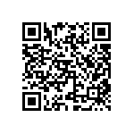 SIT3809AC-C-18EG QRCode