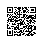 SIT3809AC-C-18NB QRCode