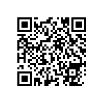 SIT3809AC-C-18NZ QRCode