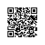 SIT3809AC-C-18SY QRCode