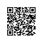 SIT3809AC-C-25NH QRCode