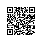 SIT3809AC-C-25NY QRCode